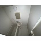 深江18 0102｜神戸市東灘区本庄町（ＪＲ東海道本線（近畿）甲南山手駅）のマンションその他4