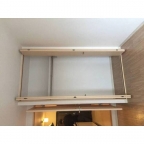 深江18 0102｜神戸市東灘区本庄町（ＪＲ東海道本線（近畿）甲南山手駅）のマンションその他6