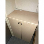 深江18 0102｜神戸市東灘区本庄町（ＪＲ東海道本線（近畿）甲南山手駅）のマンションその他7