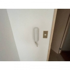 深江18 0102｜神戸市東灘区本庄町（ＪＲ東海道本線（近畿）甲南山手駅）のマンションその他8