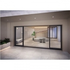 ミレーネ神戸住吉本町 101｜神戸市東灘区住吉本町（ＪＲ東海道本線（近畿）住吉駅）のマンションその他1