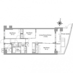 ミレーネ神戸住吉本町 105|神戸市東灘区住吉本町(JR東海道本線(近畿)住吉駅)のマンションその他3 ミレーネ神戸住吉本町 105|神戸市東灘区住吉本町(JR東海道本線(近畿)住吉駅)のマンションその他3