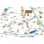 神戸市東灘区住吉本町の賃貸