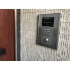 ハビテ本山中町 0202｜神戸市東灘区本山中町（ＪＲ東海道本線（近畿）摂津本山駅）のマンションその他2