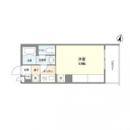 ハビテ本山中町 0201｜神戸市東灘区本山中町（ＪＲ東海道本線（近畿）摂津本山駅）のマンションその他4