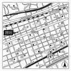 神戸市東灘区本山中町の賃貸