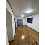 森南町3丁目貸家 001｜神戸市東灘区森南町（ＪＲ東海道本線（近畿）甲南山手駅）のタウンハウスその他2