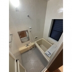 森南町3丁目貸家 001｜神戸市東灘区森南町（ＪＲ東海道本線（近畿）甲南山手駅）のタウンハウスその他3