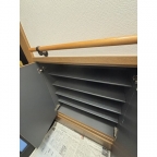 森南町3丁目貸家 001｜神戸市東灘区森南町（ＪＲ東海道本線（近畿）甲南山手駅）のタウンハウスその他4