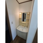 森南町3丁目貸家 001｜神戸市東灘区森南町（ＪＲ東海道本線（近畿）甲南山手駅）のタウンハウスその他5