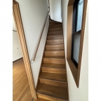 森南町3丁目貸家 001｜神戸市東灘区森南町（ＪＲ東海道本線（近畿）甲南山手駅）のタウンハウスその他6