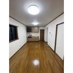 森南町3丁目貸家 001｜神戸市東灘区森南町（ＪＲ東海道本線（近畿）甲南山手駅）のタウンハウスその他7