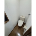 森南町3丁目貸家 001｜神戸市東灘区森南町（ＪＲ東海道本線（近畿）甲南山手駅）のタウンハウスその他8