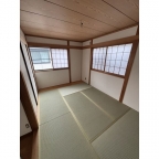 神戸市東灘区森南町の賃貸