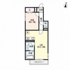 Dear Court 00103｜神戸市東灘区深江南町（阪神本線深江駅）のアパートその他2