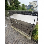 神戸市東灘区深江南町の賃貸