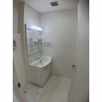 ラパン すみよし 606｜神戸市東灘区住吉宮町（ＪＲ東海道本線（近畿）住吉駅）のマンションその他2