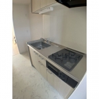 ラパン すみよし 606｜神戸市東灘区住吉宮町（ＪＲ東海道本線（近畿）住吉駅）のマンションその他3