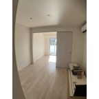 ラパン すみよし 606｜神戸市東灘区住吉宮町（ＪＲ東海道本線（近畿）住吉駅）のマンションその他4