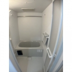 ラパン すみよし 606｜神戸市東灘区住吉宮町（ＪＲ東海道本線（近畿）住吉駅）のマンションその他5