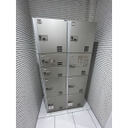 ラパン すみよし 606｜神戸市東灘区住吉宮町（ＪＲ東海道本線（近畿）住吉駅）のマンションその他6