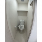 ラパン すみよし 606｜神戸市東灘区住吉宮町（ＪＲ東海道本線（近畿）住吉駅）のマンションその他7