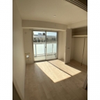 ラパン すみよし 606｜神戸市東灘区住吉宮町（ＪＲ東海道本線（近畿）住吉駅）のマンションその他8