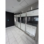 神戸市東灘区住吉宮町の賃貸