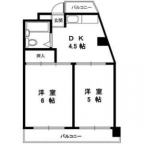 ドルフ西岡本 203｜神戸市東灘区西岡本（ＪＲ東海道本線（近畿）住吉駅）のマンションその他3
