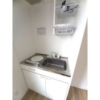 神戸市東灘区深江本町の賃貸