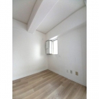 SENSE深江本町 501｜神戸市東灘区深江本町（阪神本線深江駅）のマンションその他2