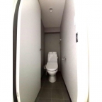 SENSE深江本町 501｜神戸市東灘区深江本町（阪神本線深江駅）のマンションその他5