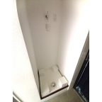 SENSE深江本町 501｜神戸市東灘区深江本町（阪神本線深江駅）のマンションその他6