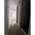 SENSE深江本町 501｜神戸市東灘区深江本町（阪神本線深江駅）のマンションその他7