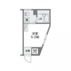 SENSE深江本町 501｜神戸市東灘区深江本町（阪神本線深江駅）のマンションその他8