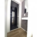 SENSE深江本町 503｜神戸市東灘区深江本町（阪神本線深江駅）のマンションその他3