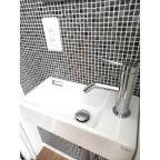 SENSE深江本町 503｜神戸市東灘区深江本町（阪神本線深江駅）のマンションその他4