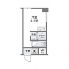 SENSE深江本町 503｜神戸市東灘区深江本町（阪神本線深江駅）のマンションその他8