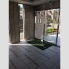 プレ・ラ・メール御影II 305｜神戸市東灘区御影塚町（ＪＲ東海道本線（近畿）六甲道駅）のマンションその他2