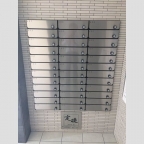 プレ・ラ・メール御影II 305｜神戸市東灘区御影塚町（ＪＲ東海道本線（近畿）六甲道駅）のマンションその他3