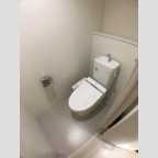 プレ・ラ・メール御影II 305｜神戸市東灘区御影塚町（ＪＲ東海道本線（近畿）六甲道駅）のマンションその他4