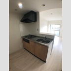 プレ・ラ・メール御影II 305｜神戸市東灘区御影塚町（ＪＲ東海道本線（近畿）六甲道駅）のマンションその他5