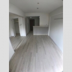 プレ・ラ・メール御影II 305｜神戸市東灘区御影塚町（ＪＲ東海道本線（近畿）六甲道駅）のマンションその他6