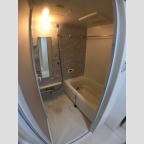 プレ・ラ・メール御影II 305｜神戸市東灘区御影塚町（ＪＲ東海道本線（近畿）六甲道駅）のマンションその他7