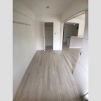 プレ・ラ・メール御影II 305｜神戸市東灘区御影塚町（ＪＲ東海道本線（近畿）六甲道駅）のマンションその他8