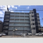 神戸市東灘区御影塚町の賃貸