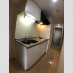 神戸市東灘区本庄町の賃貸