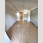 タウニー東灘 506｜神戸市東灘区本庄町（ＪＲ東海道本線（近畿）甲南山手駅）のマンションその他2