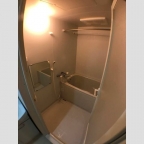 タウニー東灘 506｜神戸市東灘区本庄町（ＪＲ東海道本線（近畿）甲南山手駅）のマンションその他3