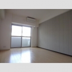 タウニー東灘 506｜神戸市東灘区本庄町（ＪＲ東海道本線（近畿）甲南山手駅）のマンションその他4